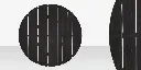 06_vienna_table_top_round_black.webp