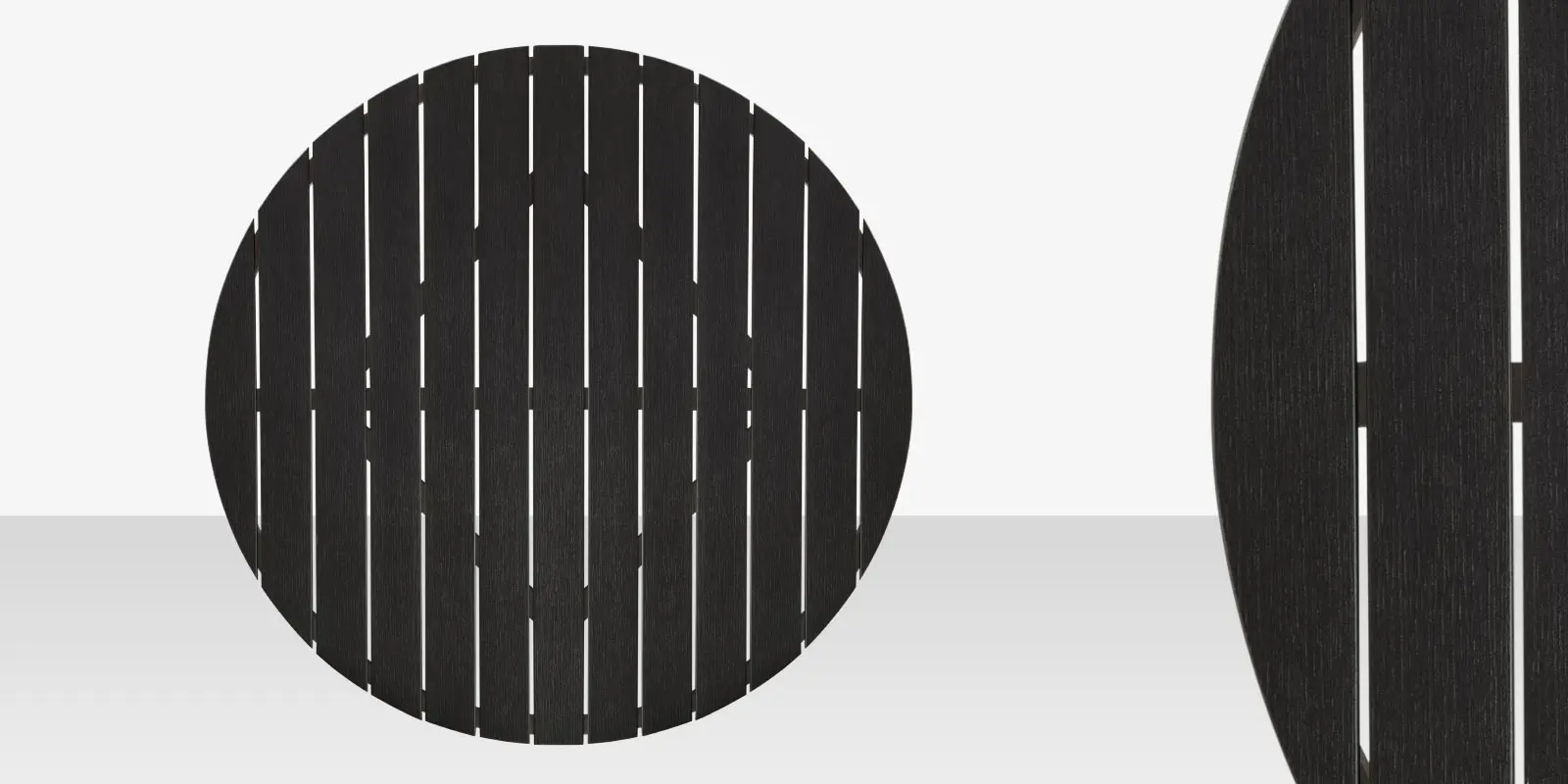 06_vienna_table_top_round_black.webp