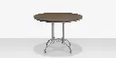 05_vienna_table_top_with_base_round_gray.webp