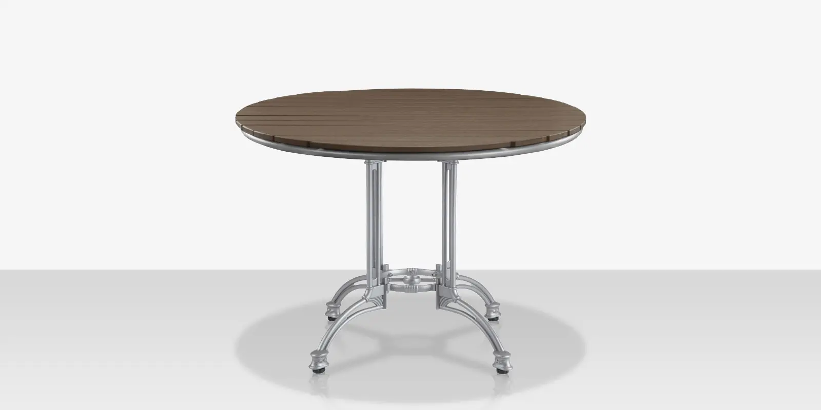 05_vienna_table_top_with_base_round_gray.webp