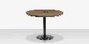 02_vienna_table_top_with_base_round_teak.webp