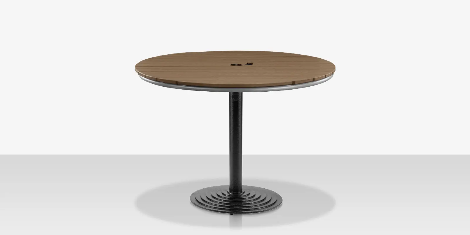 02_vienna_table_top_with_base_round_teak.webp
