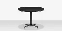 06_vienna_table_top_with_base_round_black.webp
