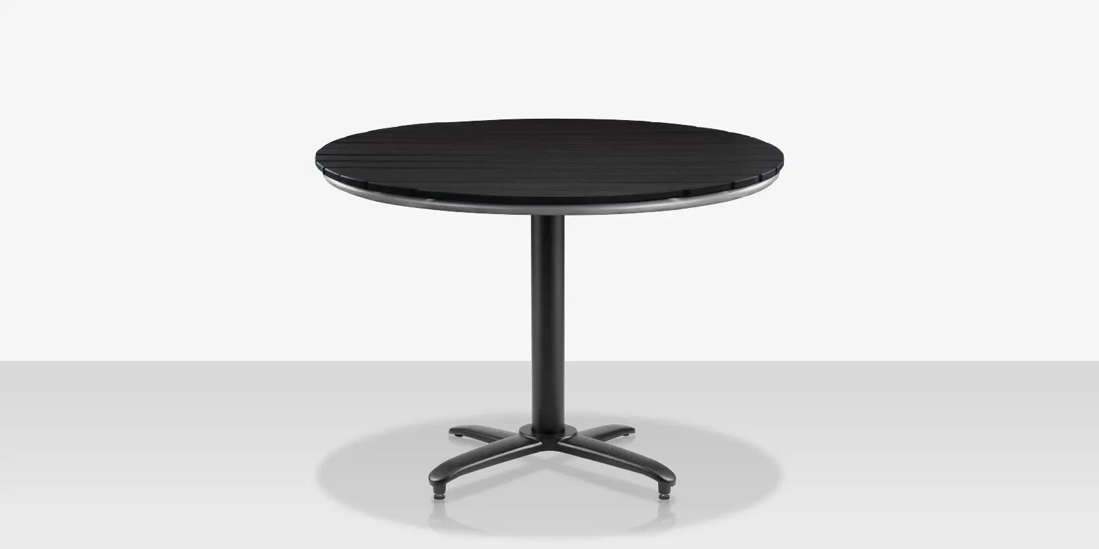 06_vienna_table_top_with_base_round_black.webp
