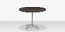 04_vienna_table_top_with_base_round_espresso.webp