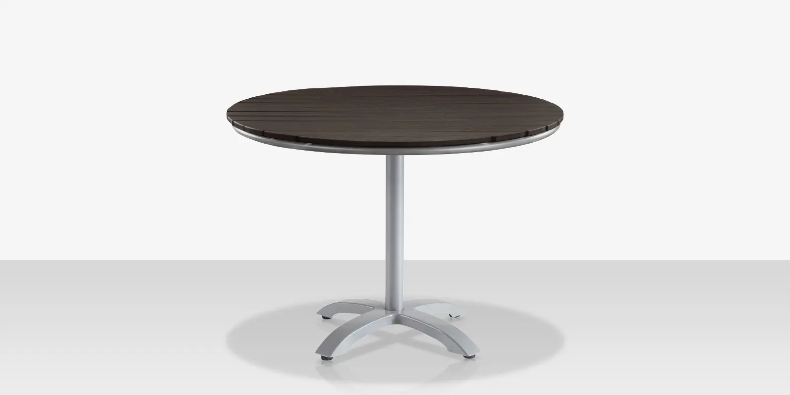 04_vienna_table_top_with_base_round_espresso.webp