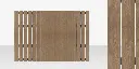 01_vienna_table_top_rectangular_teak.webp