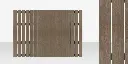05_vienna_table_top_rectangular_gray.webp