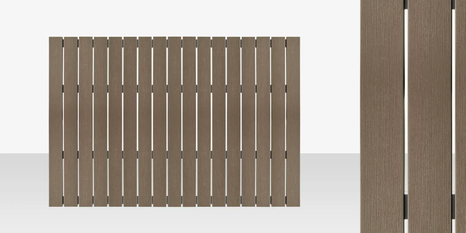 05_vienna_table_top_rectangular_gray.webp