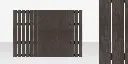 03_vienna_table_top_rectangular_espresso.webp
