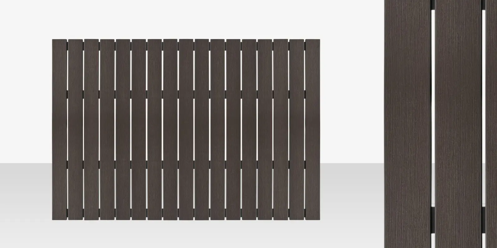 03_vienna_table_top_rectangular_espresso.webp