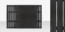 07_vienna_table_top_rectangular_black.webp
