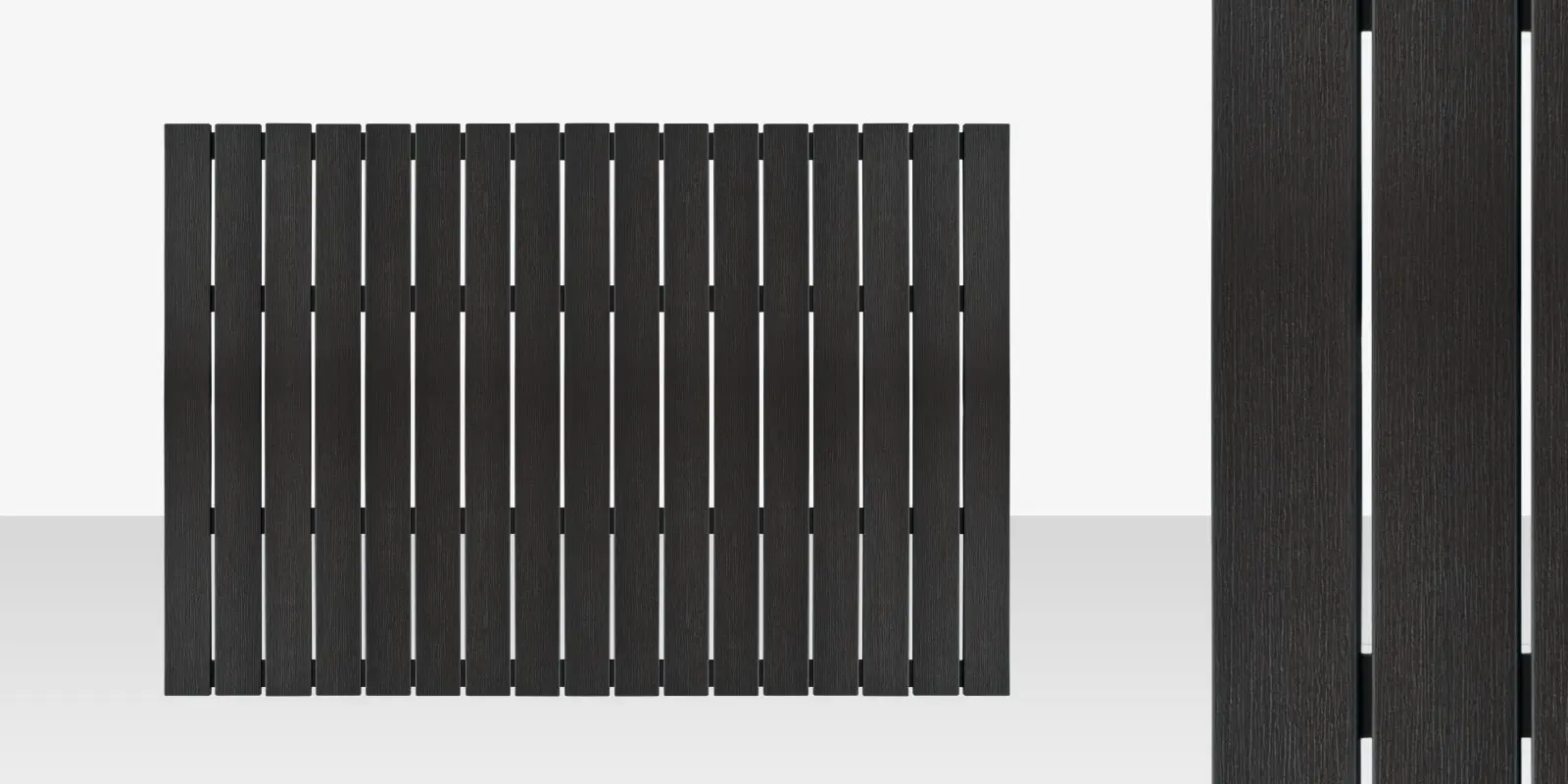 07_vienna_table_top_rectangular_black.webp