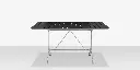 08_vienna_table_top_with_base_rectangular_black.webp