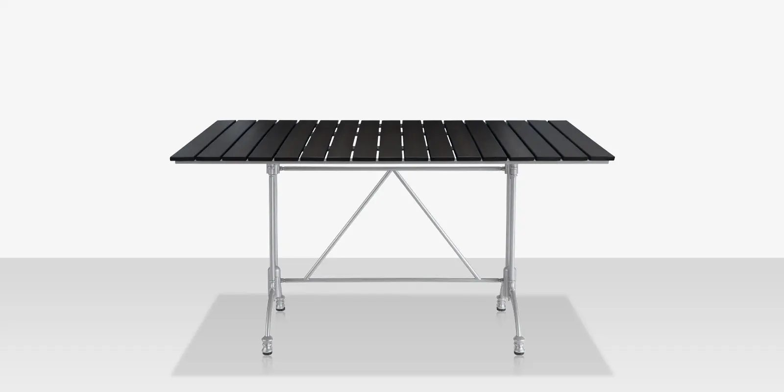 08_vienna_table_top_with_base_rectangular_black.webp