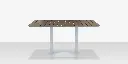 06_vienna_table_top_with_base_rectangular_gray.webp