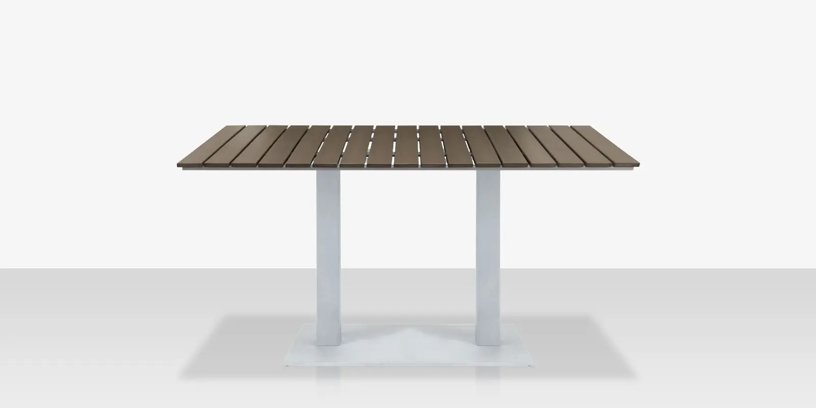 06_vienna_table_top_with_base_rectangular_gray.webp