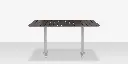 04_vienna_table_top_with_base_rectangular_espresso.webp