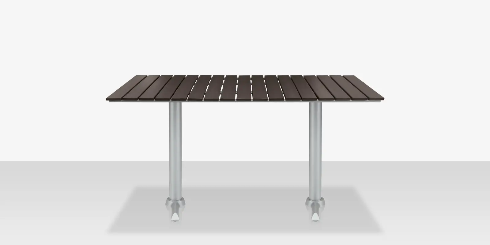 04_vienna_table_top_with_base_rectangular_espresso.webp