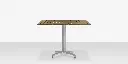 02_vienna_table_top_with_base_rectangular_teak.webp