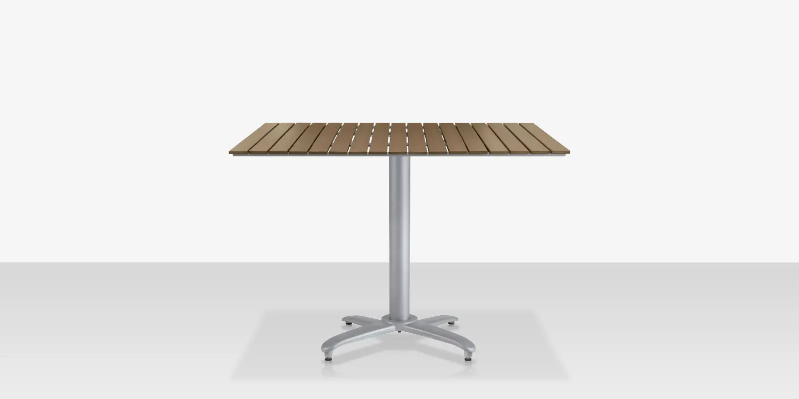 02_vienna_table_top_with_base_rectangular_teak.webp
