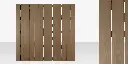 01_vienna_table_top_square_teak.webp