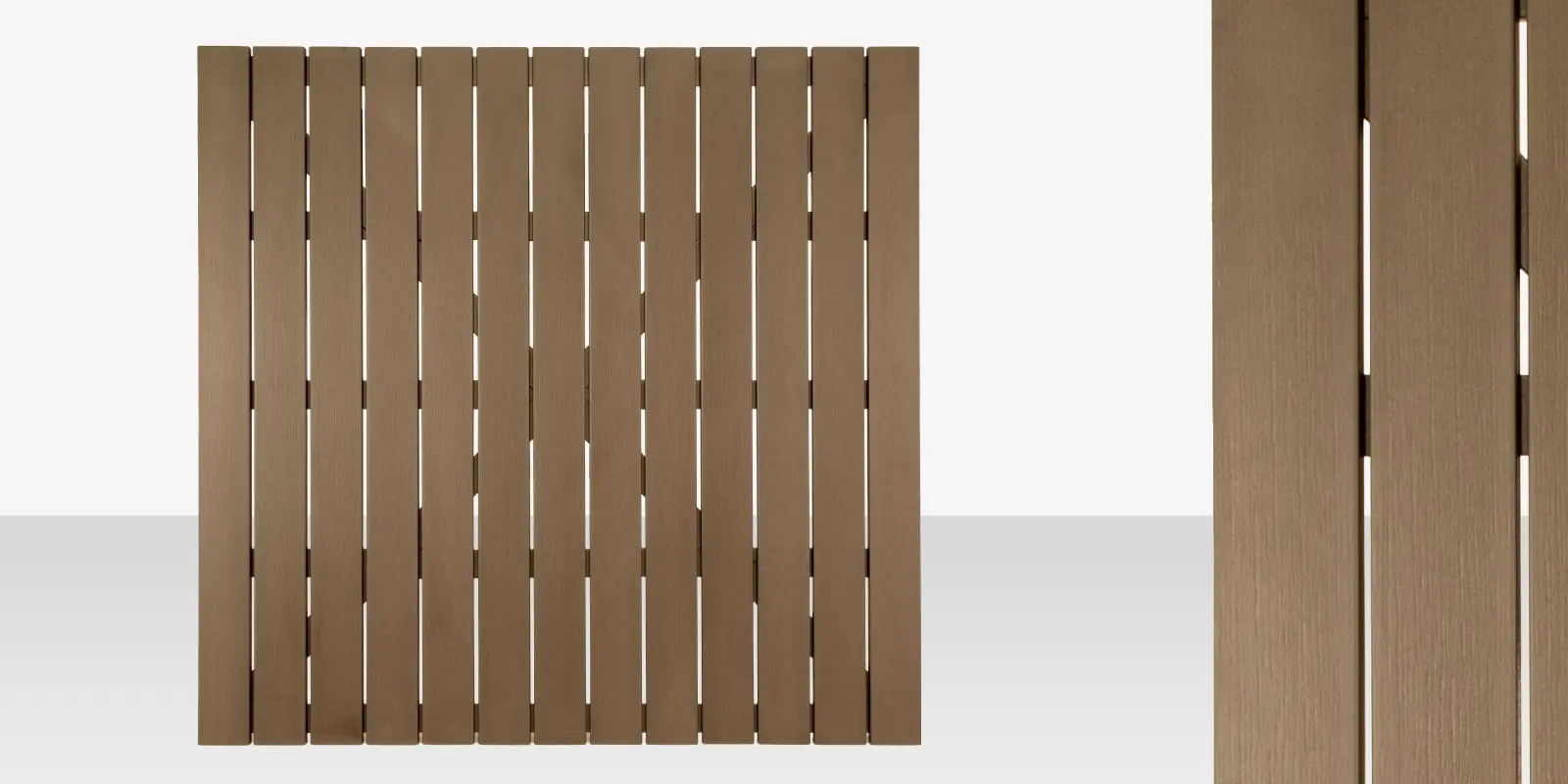 01_vienna_table_top_square_teak.webp