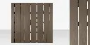 05_vienna_table_top_square_gray.webp