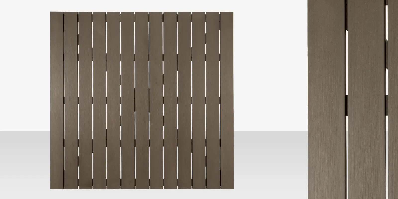 05_vienna_table_top_square_gray.webp