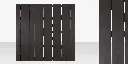 07_vienna_table_top_square_black.webp