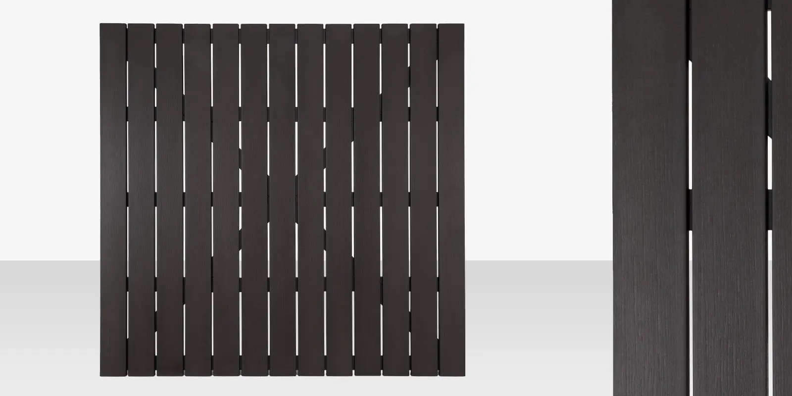 07_vienna_table_top_square_black.webp