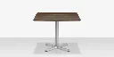 06_vienna_table_top_with_base_square_gray.webp