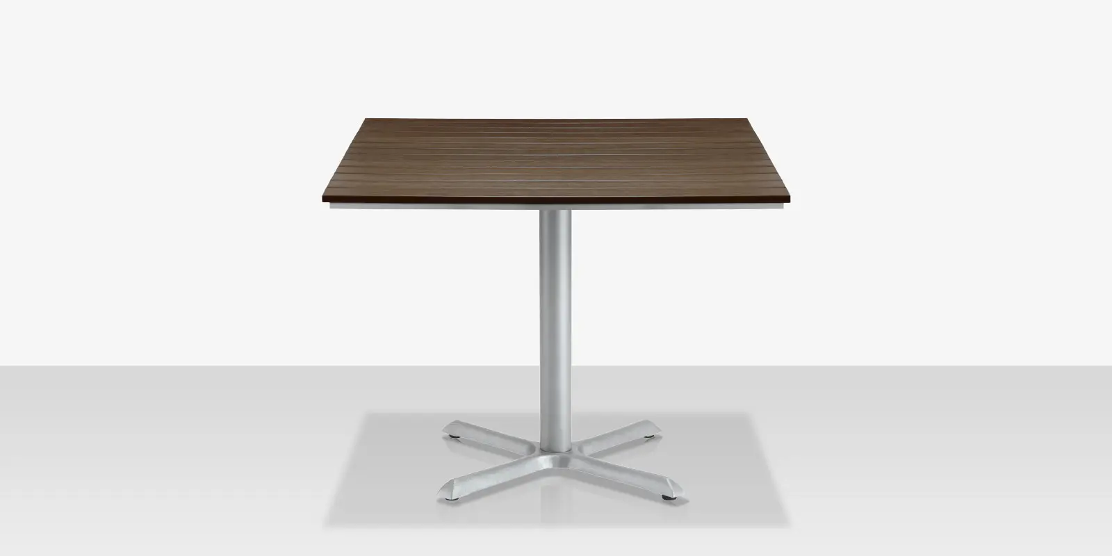 06_vienna_table_top_with_base_square_gray.webp