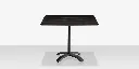 08_vienna_table_top_with_base_square_black.webp