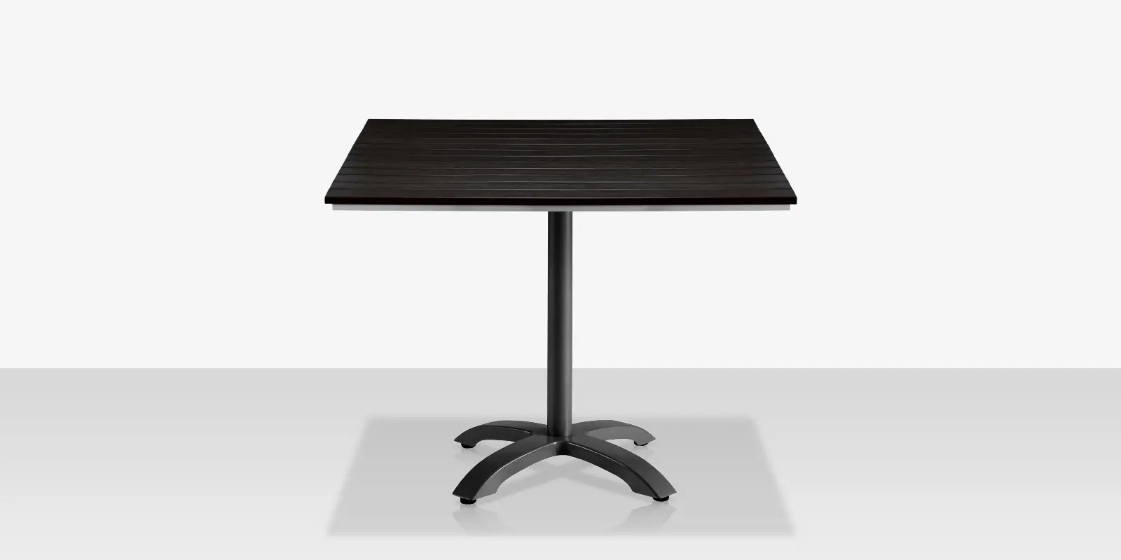 08_vienna_table_top_with_base_square_black.webp