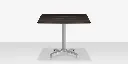 04_vienna_table_top_with_base_square_espresso.webp