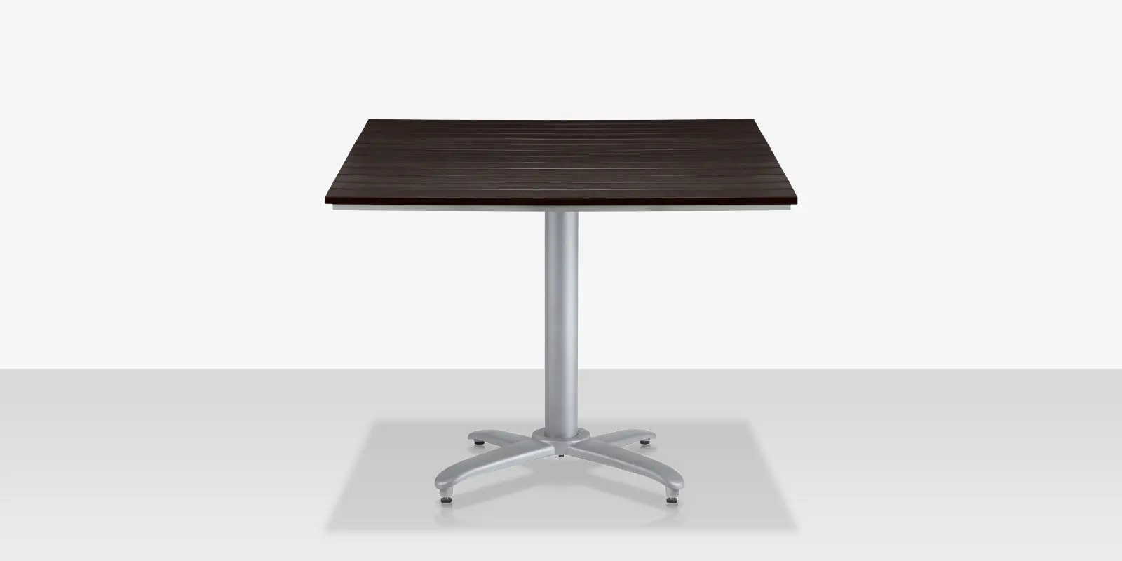 04_vienna_table_top_with_base_square_espresso.webp