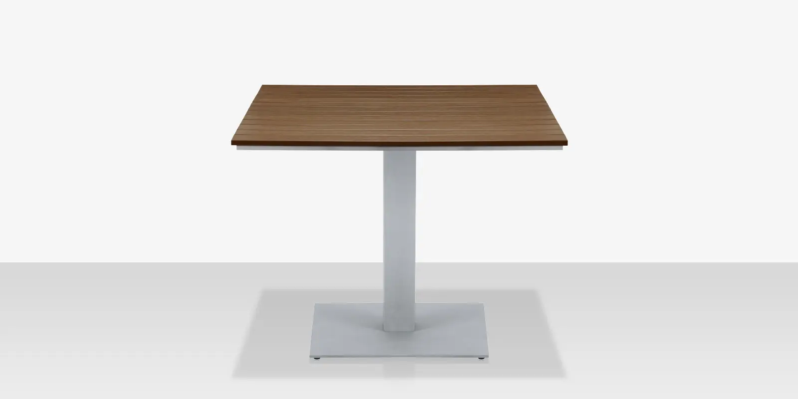 02_vienna_table_top_with_base_square_teak.webp