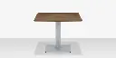 02_vienna_table_top_with_base_square_teak.webp