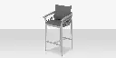 12_vines_bar_armchair_02_high_angle.webp
