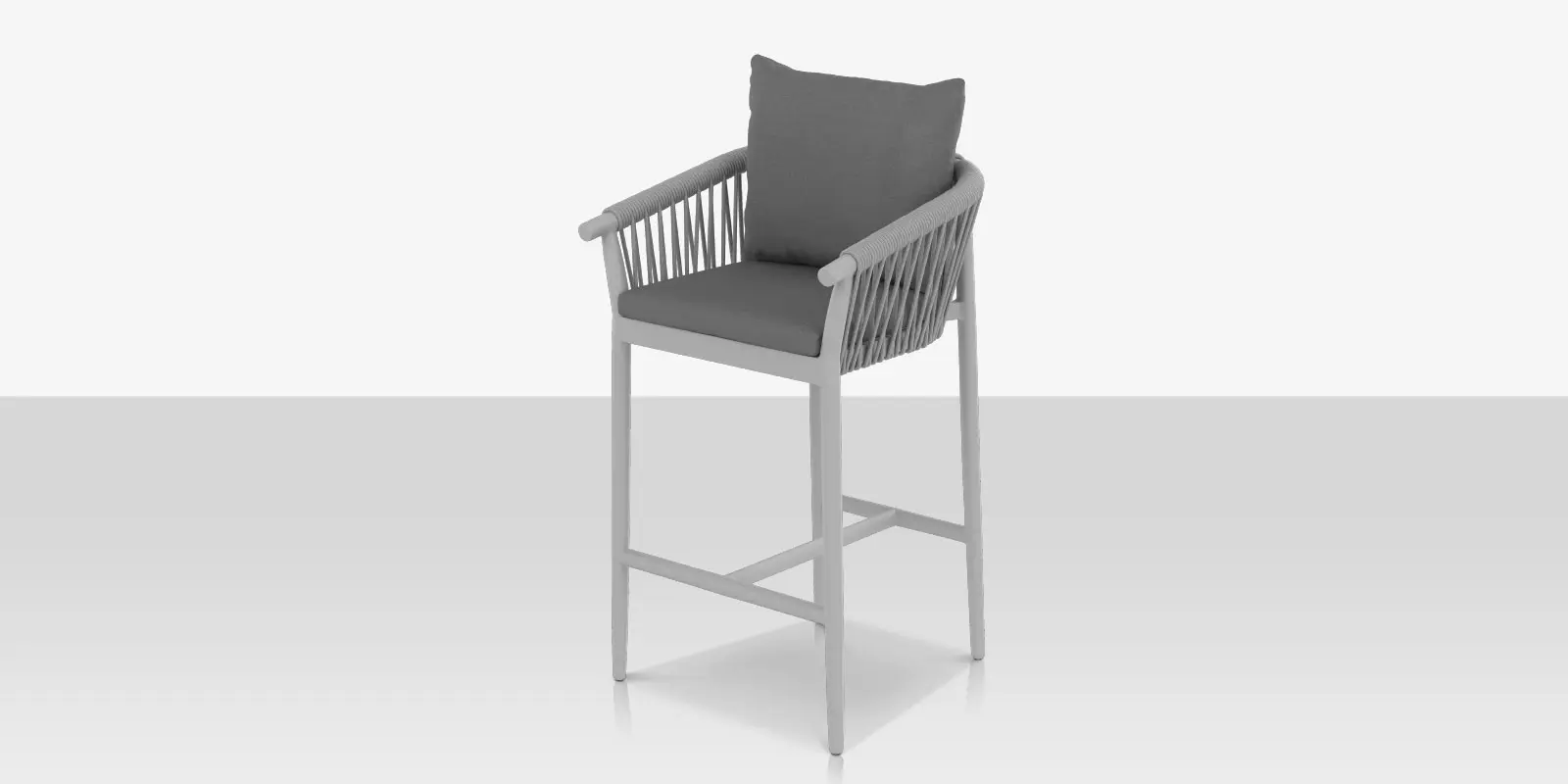 12_vines_bar_armchair_02_high_angle.webp
