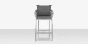 07_vines_bar_armchair_02_front.webp