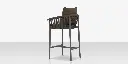 05_vines_gray_brown_bar_armchair_back_angle.webp