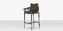 03_vines_gray_brown_bar_armchair_angle_2.webp