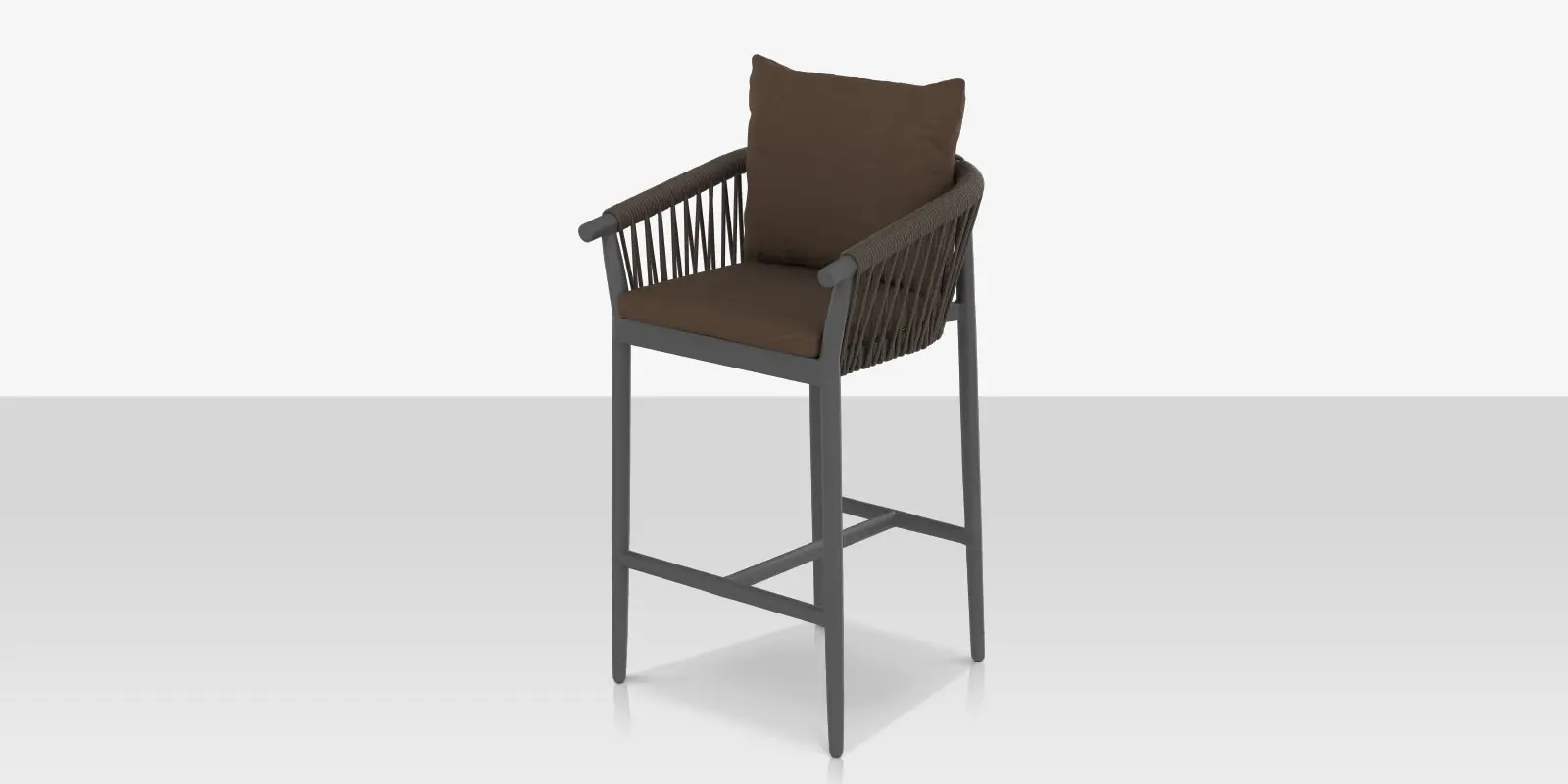 06_vines_gray_brown_bar_armchair_high_angle.webp