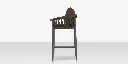 04_vines_gray_brown_bar_armchair_side.webp