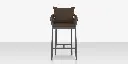 01_vines_gray_brown_bar_armchair_front.webp