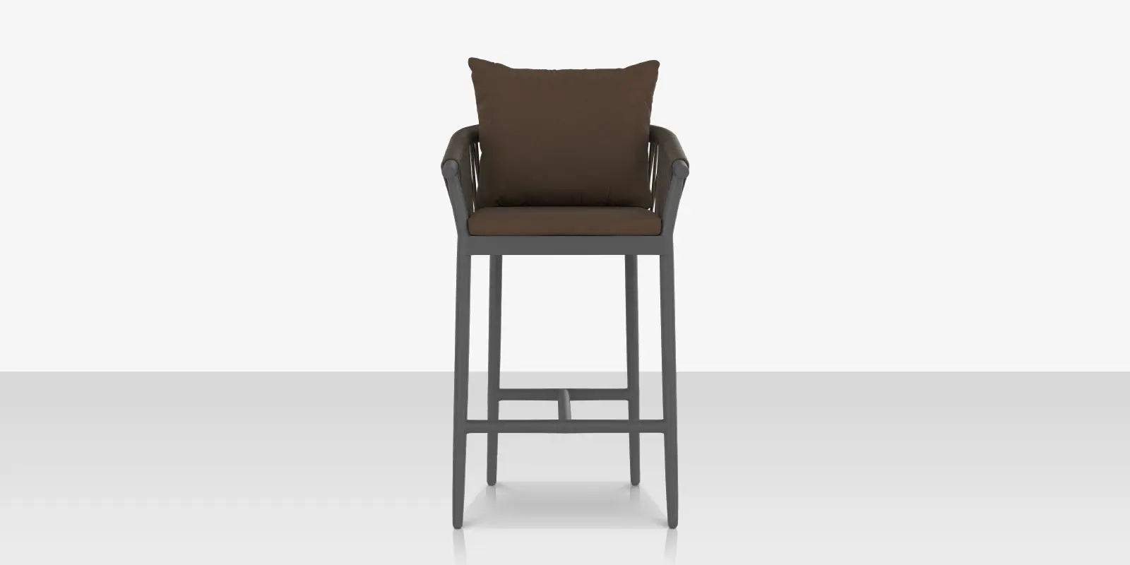 01_vines_gray_brown_bar_armchair_front.webp