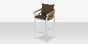 18_vines_bar_armchair_01_high_angle.webp