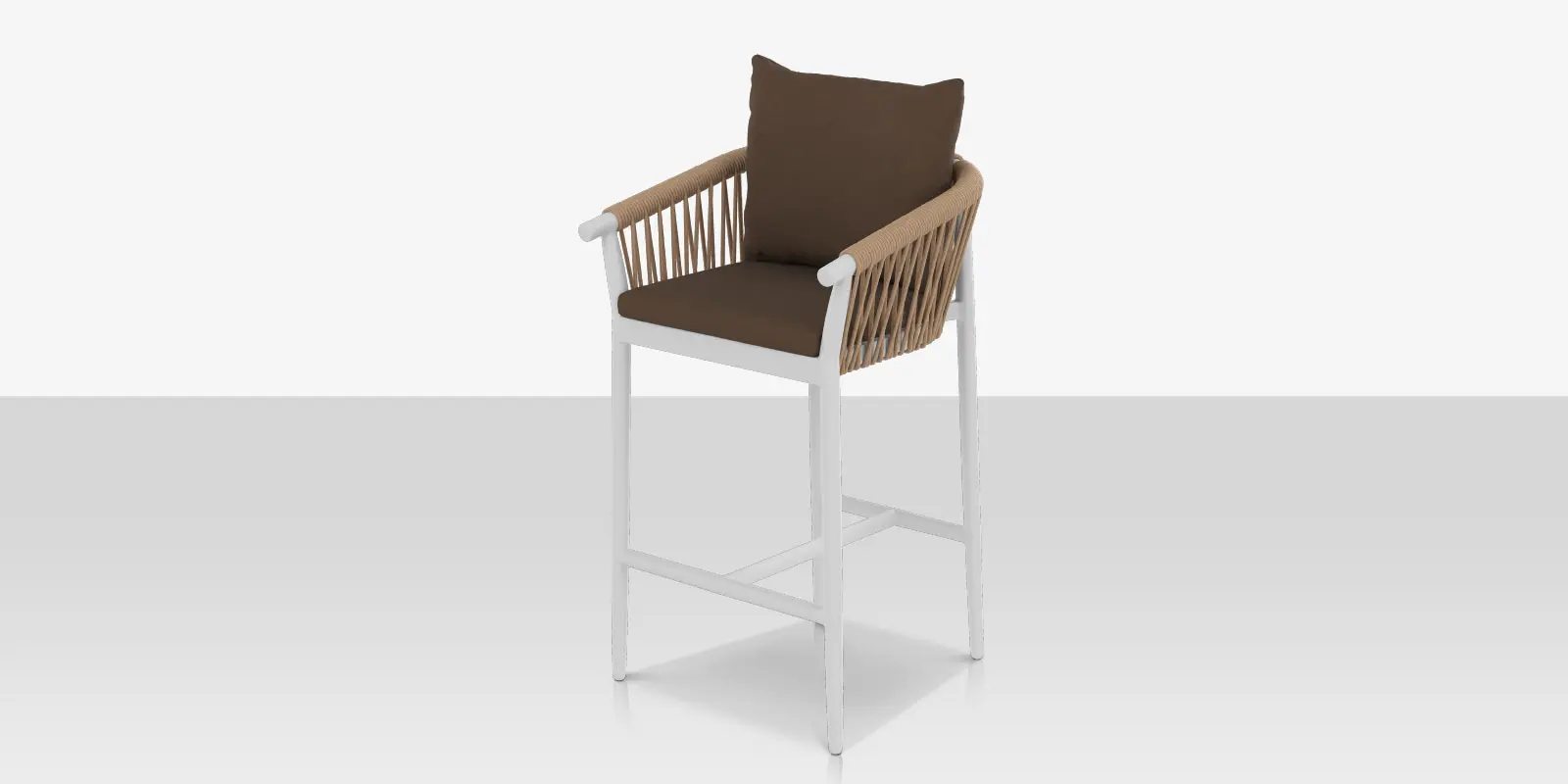 18_vines_bar_armchair_01_high_angle.webp